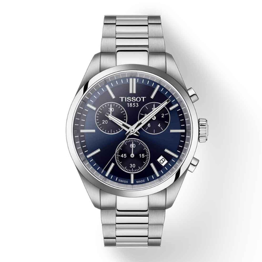 Tissot T1504171104100