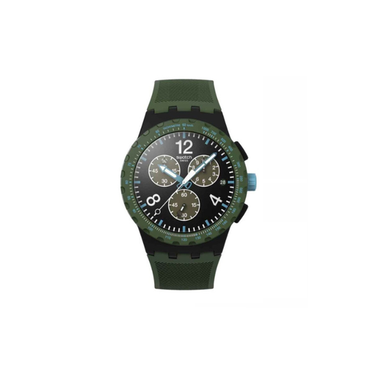Swatch SUSB421