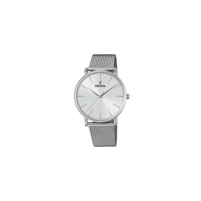 FESTINA F20475/1