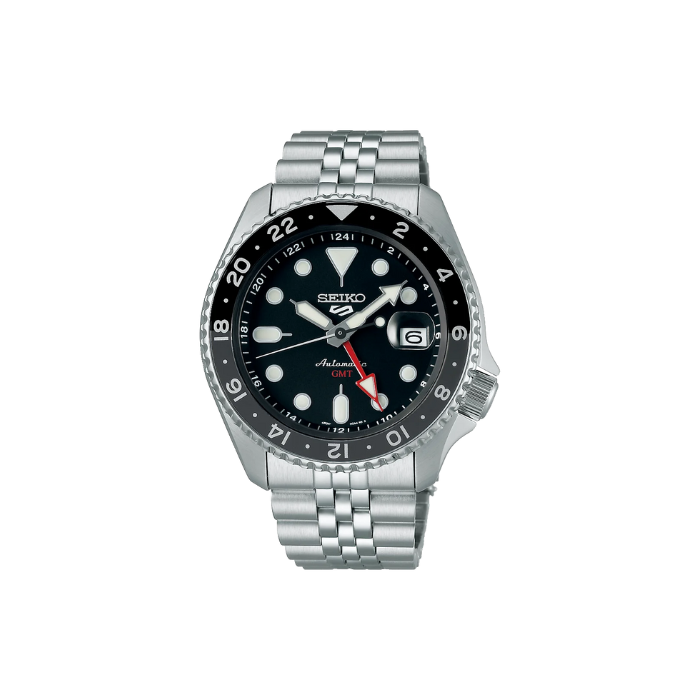SEIKO 5 Sports SSK001K1