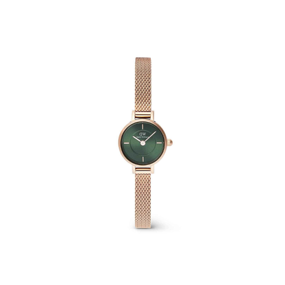 DW00100742 Petite Mini Melrose
