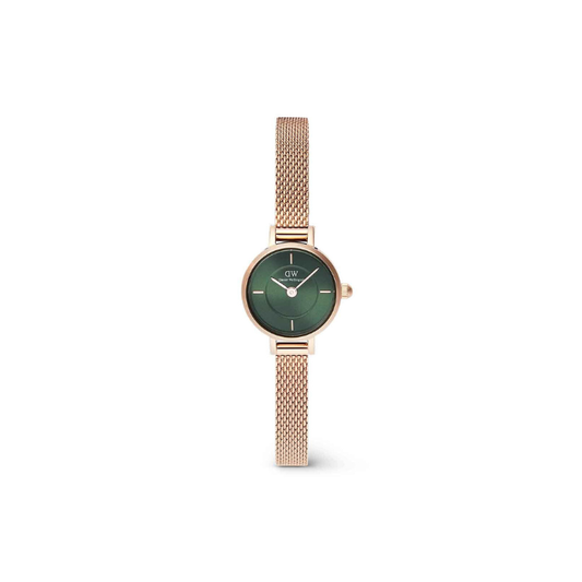 DW00100742 Petite Mini Melrose