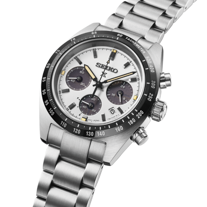 SEIKO Prospex SSC961P1
