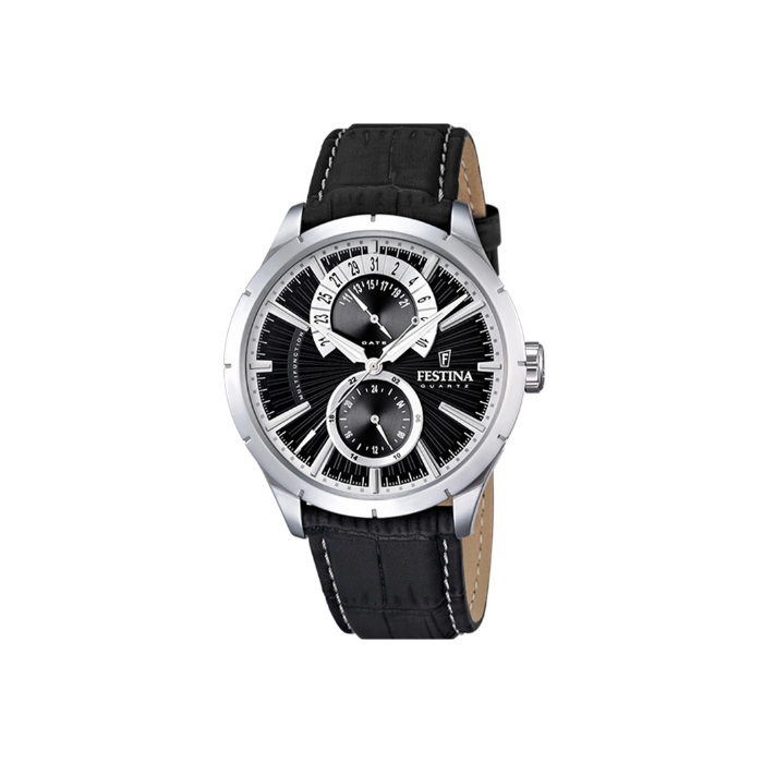FESTINA F16573/3
