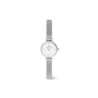 DW00100746 Petite Mini Sterling