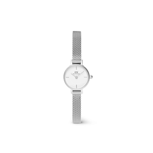 DW00100746 Petite Mini Sterling