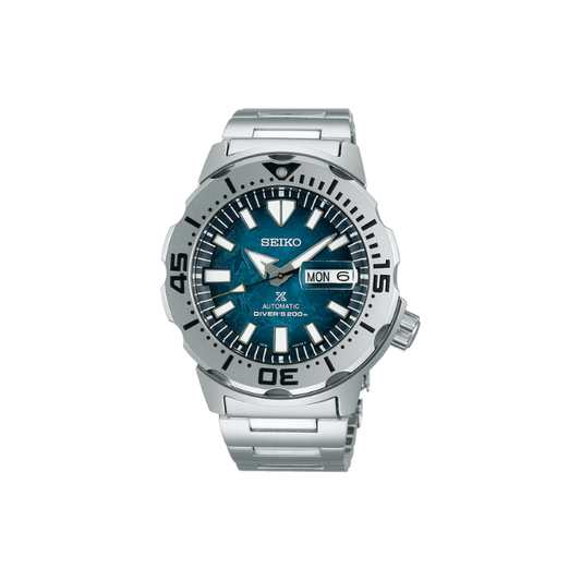 SEIKO PROSPEX SRPH75K1