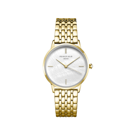 PEARL EDIT GOLD RMGSG-R01