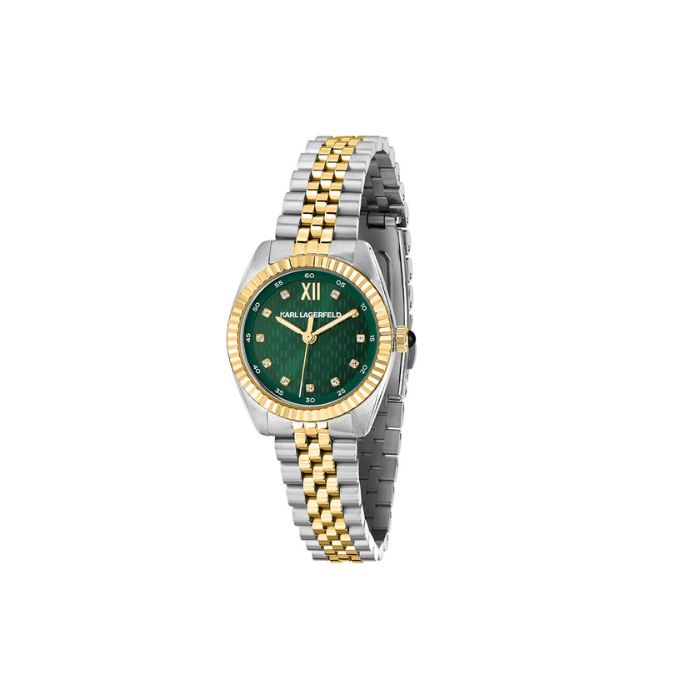 TIMELESS CODE R0553109504