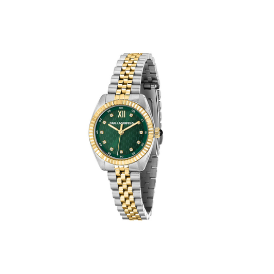 TIMELESS CODE R0553109504