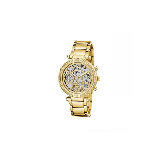 GUESS Ladies Solstice Bracelet GW0403L2
