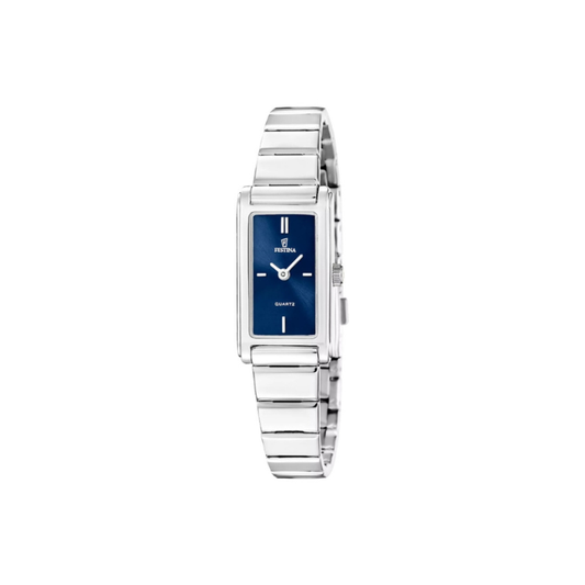 FESTINA F20767/5