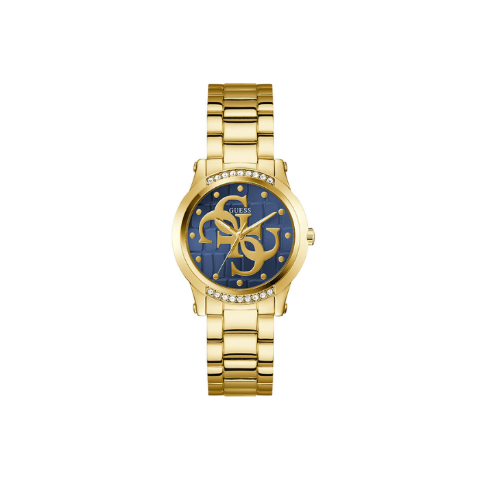 ANNETTE GW0861L6