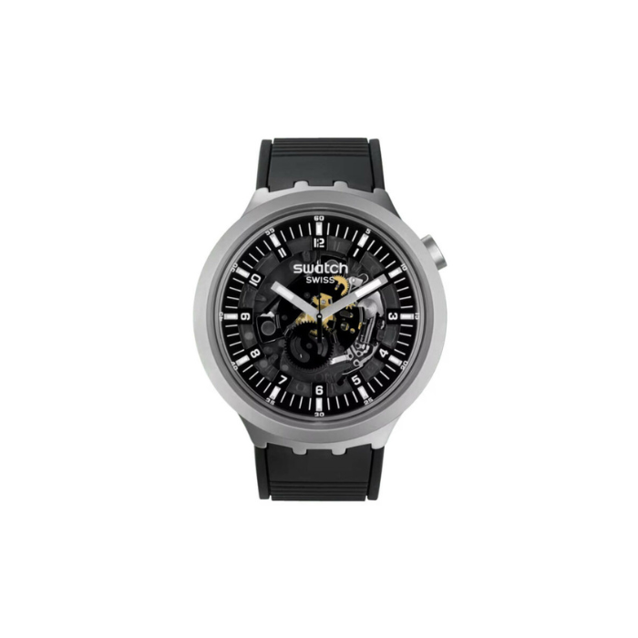 Swatch SB07S105