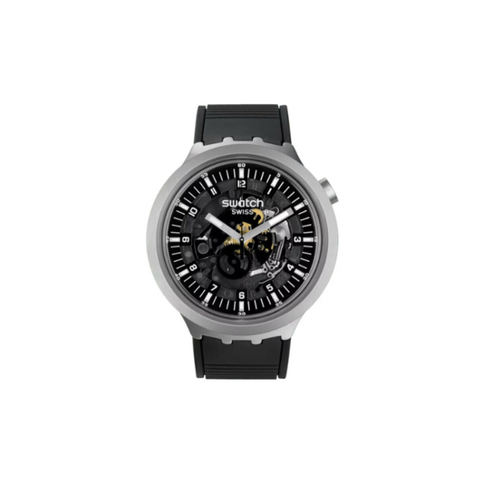 Swatch SB07S105