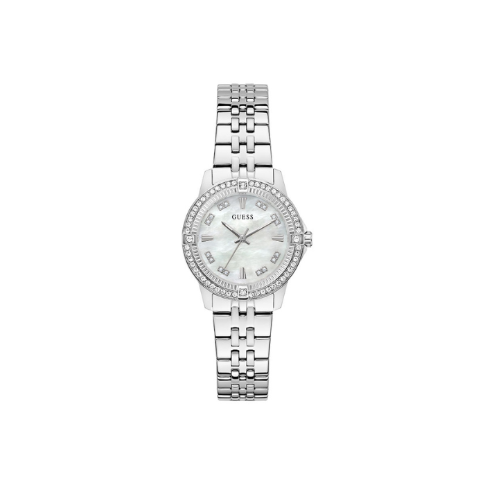 GUESS  GW1027L1