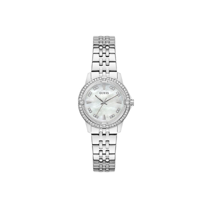 GUESS  GW1027L1