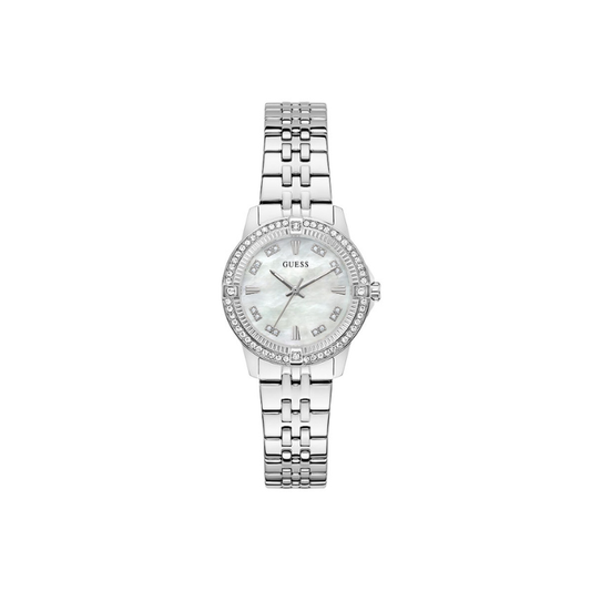 GUESS  GW1027L1