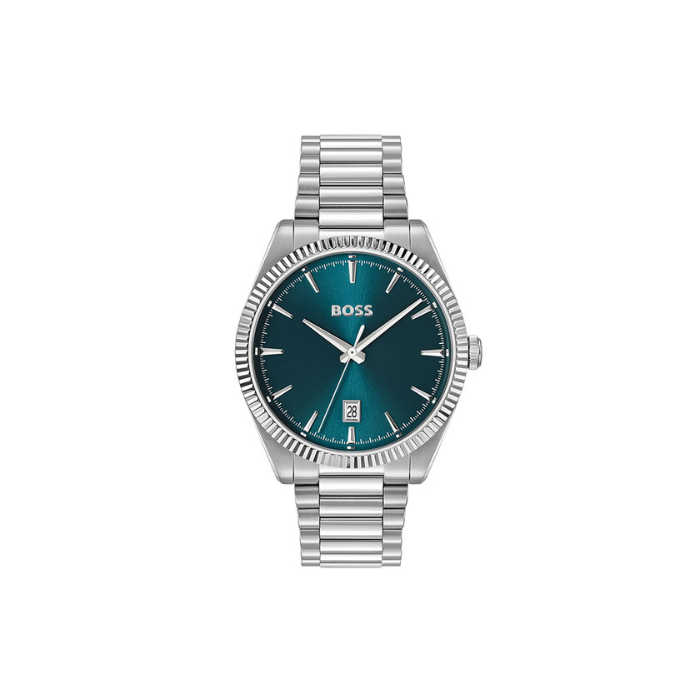 CHESWICK 1514309