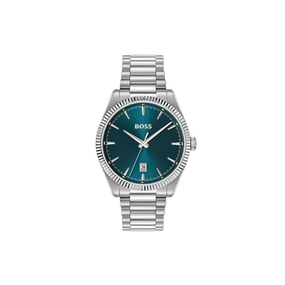 CHESWICK 1514309