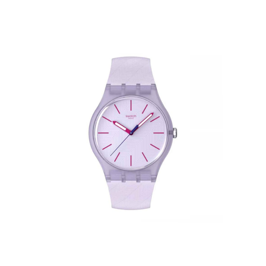Swatch SO29V101