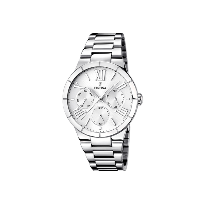 FESTINA F16716/1