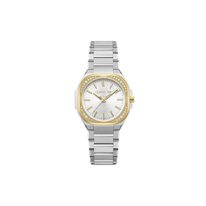 LEADRI CIWLG0096904
