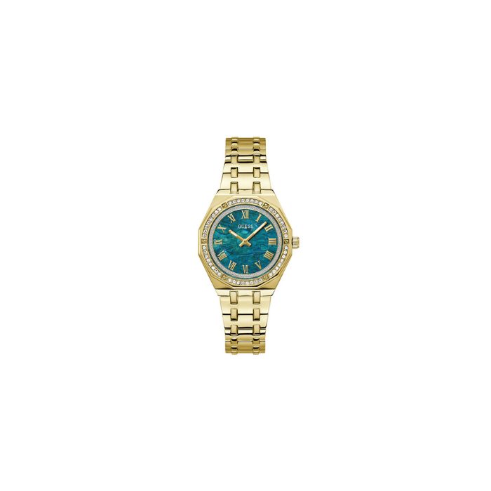 GUESS Desire GW0770L2