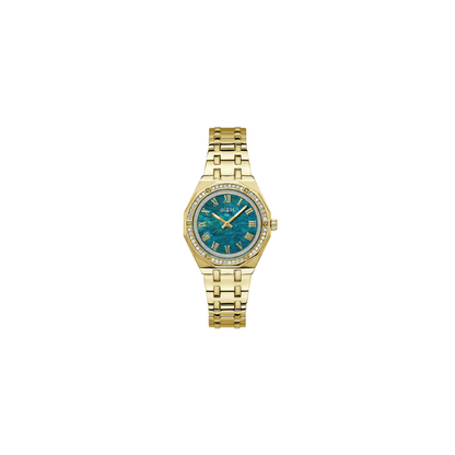 GUESS Desire GW0770L2