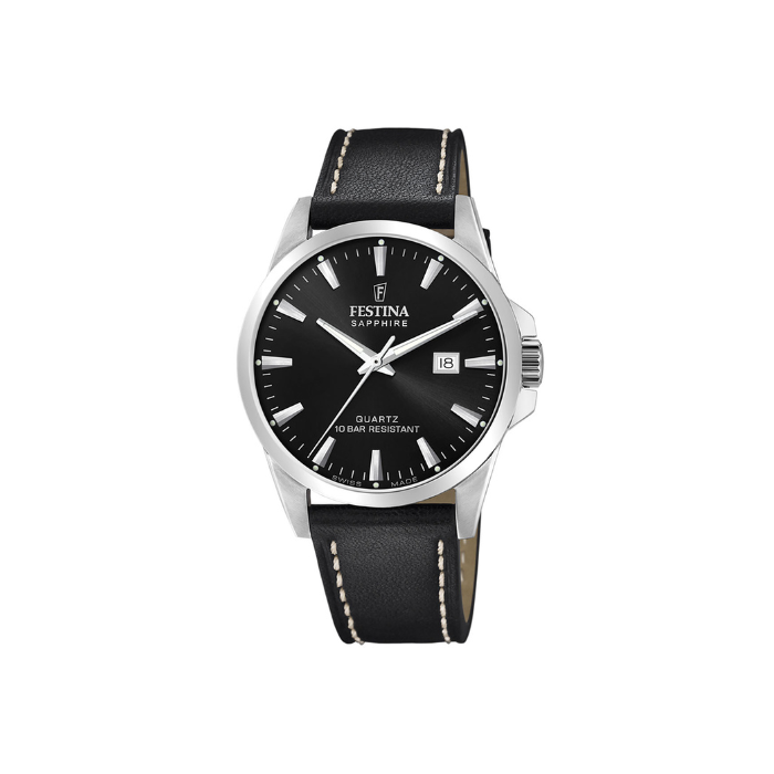 FESTINA  F20025/4