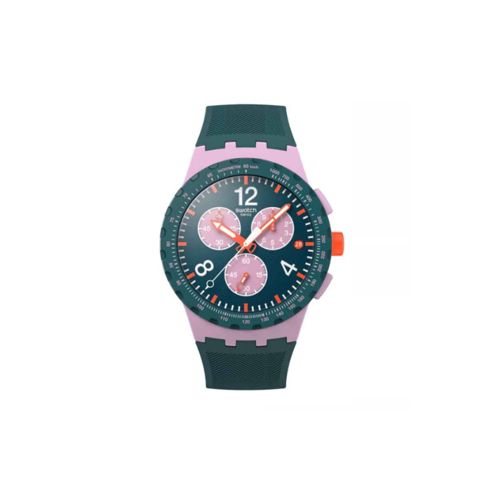 Swatch SUSP400