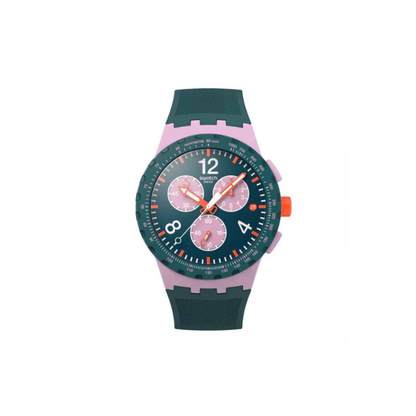 Swatch SUSP400