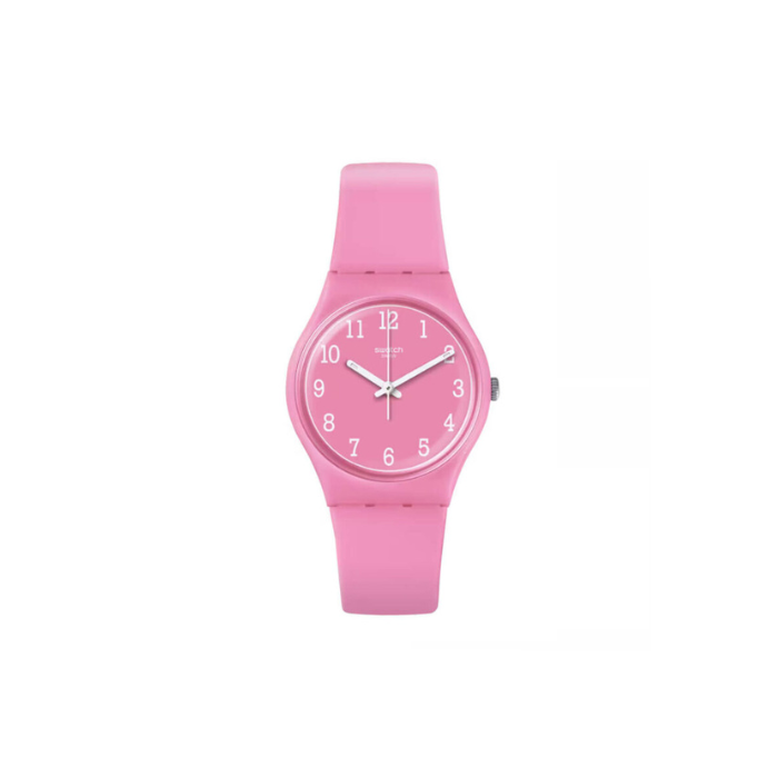Swatch GP156 Pinkway