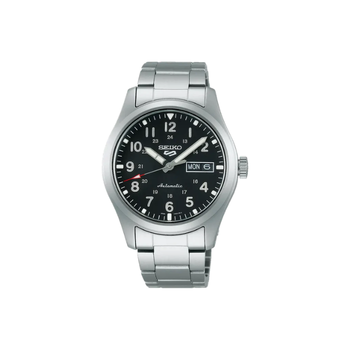 SEIKO 5 Sports