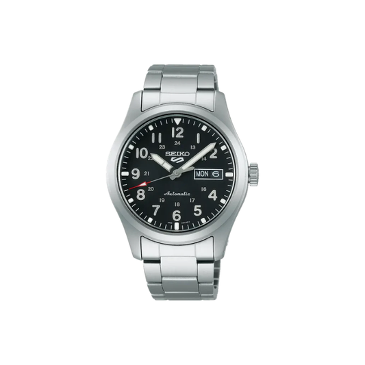 SEIKO 5 Sports