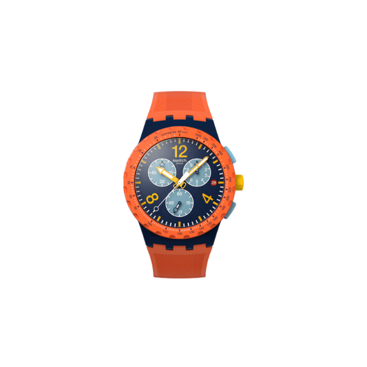 Swatch SUSI400