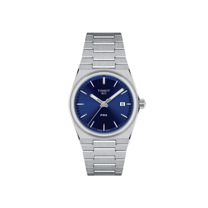 Tissot T1372101104100
