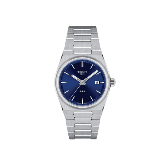 Tissot T1372101104100