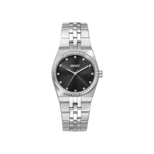 DK1L177M0025