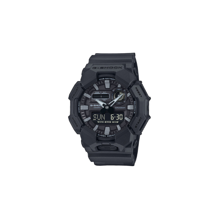 Classic GA-010-1A1ER