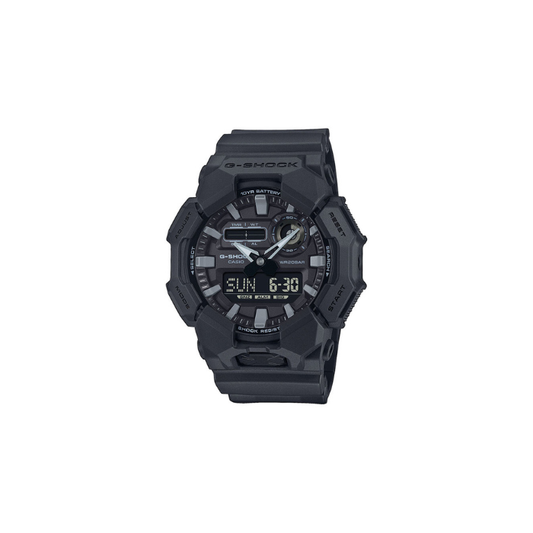 Classic GA-010-1A1ER