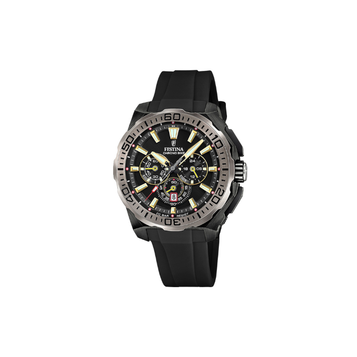 FESTINA F20726/3