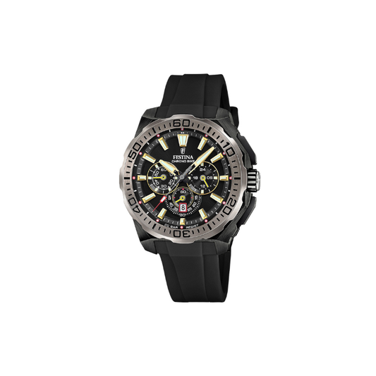 FESTINA F20726/3