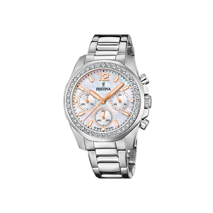 FESTINA F20606/1