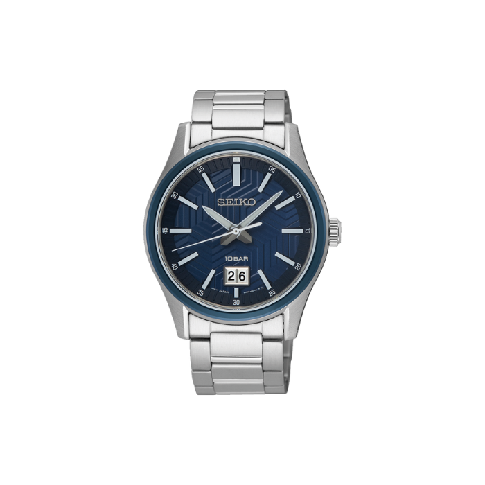 SEIKO CONCEPTUAL SUR559P1