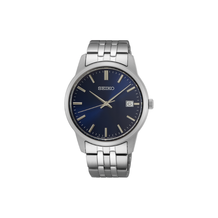 SEIKO CONCEPTUAL SUR399P1