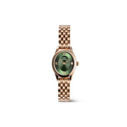 DW00100806 Oval Mini