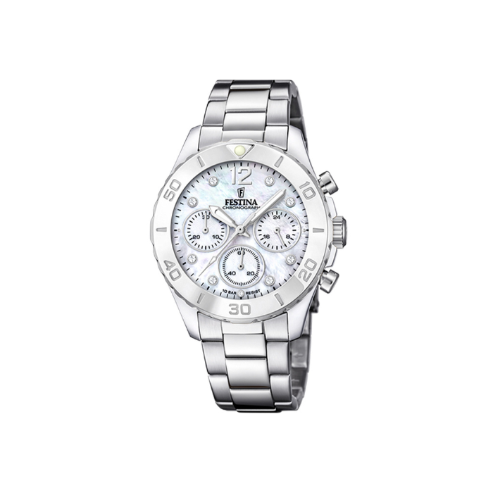 FESTINA F20603/1