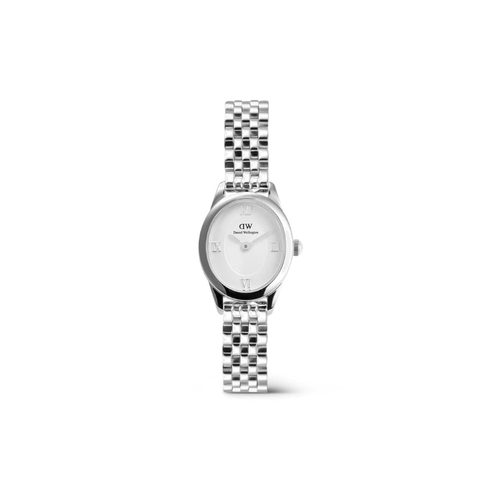 DW00100808 Oval Mini