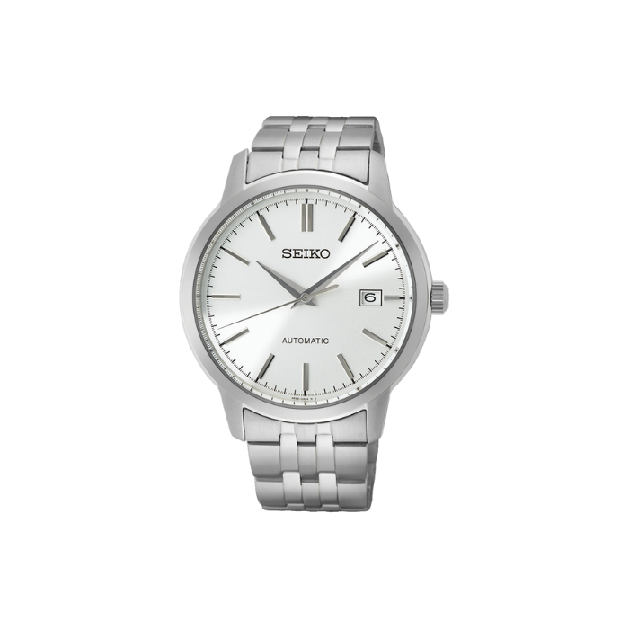 SEIKO CONCEPTUAL SRPH85K1